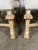 Set of Ten French Carved Wood Armchairs, Louis XV–Inspired, Early 20th Century For Sale - Image 15 of 18
