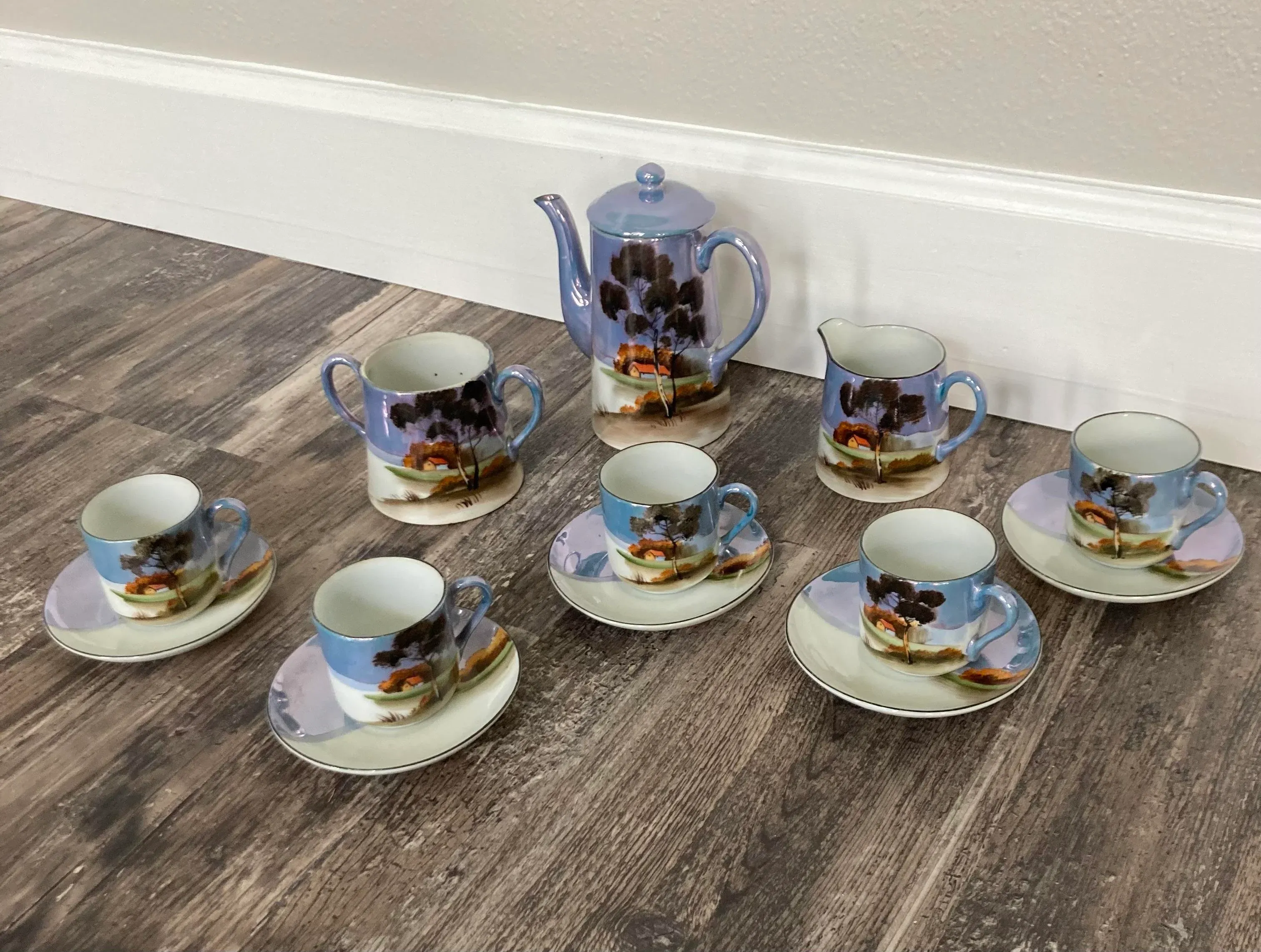 14-piece-japanese-chikaramachi