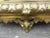 Mid 19th Century 19th Century French Napoleon III Brass Jardiniere or Planater For Sale - Image 5 of 11