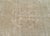 Turkish Vintage Rug 6'9" x 10'2" #21323 For Sale - Image 4 of 8