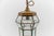 The glass is hand-cut, the body is handmade, solid, heavy, and of the highest quality. amazing adolf loos / josef hoffmann...