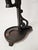 Antique Bottle Stopper, 1800s For Sale - Image 15 of 18