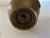 Early 20th Century Antique Bronze Urn With Mythological Relief For Sale - Image 5 of 5