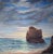 Ocean Road – Australia is an original oil on canvas realized by the italian artist Adriano Bernetti da Vila. This piece is...