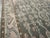 Rustic Galerie Shabab Collection Mid-20th Century Persian Malayer Throw Rug For Sale - Image 3 of 8