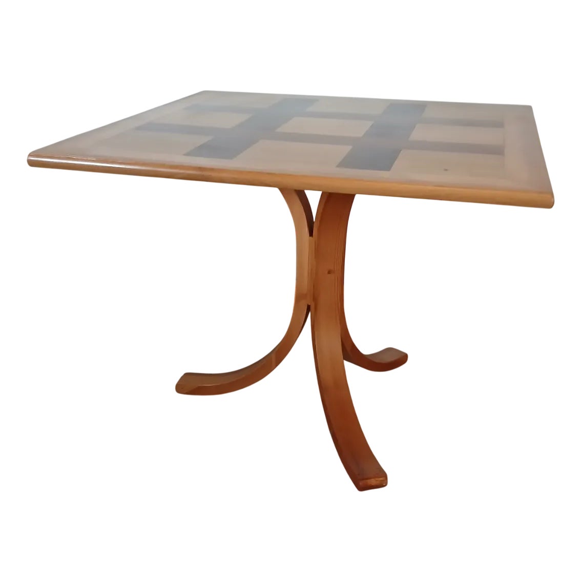 vintage-dining-table-in-oak-1990-chairish