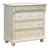 Pine Chest of Drawers, 1910s For Sale