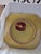 pottery charger plate handcrafted and signed by renowned American ceramicist Karen Howell. This heavy stoneware piece...