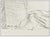 Modern 1960s The Secret, Paul Delvaux For Sale - Image 3 of 5