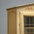 Baroque Double Body Sideboard For Sale - Image 6 of 14