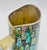 1950s Mid-Century Modern Mexican Alpaca Silver and Abalone Inlay Water Pitcher For Sale - Image 15 of 17