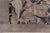 Early 20th Century French Savonnerie Rug For Sale - Image 4 of 8