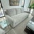 2020s Caperton Collection Sofa For Sale - Image 5 of 11