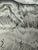 Illustration 1940s Original Signed Graphite Illustration of English Setter in Woodland Landscape, 11.75 × 9 In. For Sale - Image 3 of 6