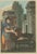 Cats and Dogs Meat, Bethlem Hospital, Cries of London, 1804 For Sale - Image 4 of 7