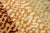 2020s Rug & Kilim’s Contemporary Moroccan Rug With Layered Designs in Earthy Multicolor For Sale - Image 5 of 7