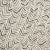 This small-scale, abstract jacquard weave features a multi-directional pattern that reads like a neutral, making it a...