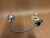 System Lamp from Jumo, France, 1950s For Sale - Image 4 of 7