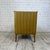 Textile Mid Century Modern Paul McCobb Style Lounge Chair. For Sale - Image 7 of 12
