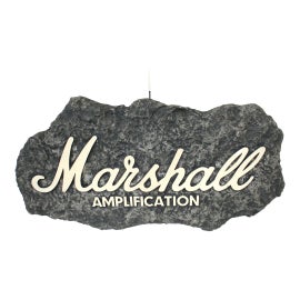 Example of Signs