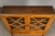 Early 20th Century Art Nouveau Bookcase For Sale - Image 13 of 17
