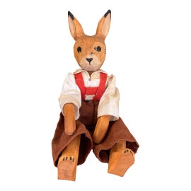 Example of Toys