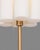 Not Yet Made - Made To Order Odyssey 6 Floor Lamp For Sale - Image 5 of 11
