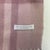 Early 21st Century Burberry Children Pink Plaid 100% Cashmere Small Scarf For Sale - Image 5 of 7
