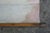 Mid Century Cram's Physical Political World Pull Down Map Classroom Wall Map 64" For Sale - Image 18 of 18
