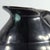 Art Deco Glazed Vase from Faiencerie Thulin, Belgium, 1930s For Sale - Image 6 of 10