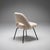Eero Saarinen Model 72 Dining Chair by Eero Saarinen for Knoll, 1960s For Sale - Image 4 of 12