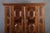Antique Renaissance Cabinet in Walnut, 1680s For Sale - Image 9 of 18