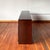 Mid-Century Modern 1960s Rosewood Danish Modern Sideboard by Scan-Flex For Sale - Image 3 of 16