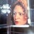 Nan Goldin: I'll Be Your Mirror, Rare 1996 1st Edition Photography Exhibition Book For Sale - Image 9 of 18