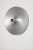 Space Age Wall Sconce For Sale - Image 10 of 10