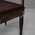 1900s Spanish Wooden Shop Counter For Sale - Image 9 of 12