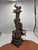 Pre-War Figural Thermometer, 1890s For Sale - Image 6 of 8