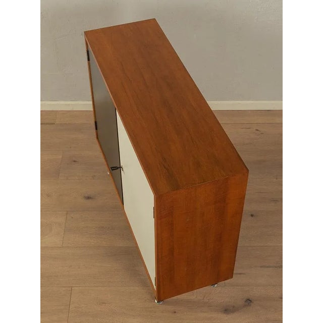 1960s Vintage Commode, 1960s For Sale - Image 5 of 7