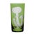 ARTEL Mushrooms Collection Highball in Khaki Green - Set of 6 For Sale - Image 6 of 8