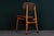 Mid-Century Chairs, Set of 4 For Sale - Image 14 of 18