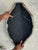 Vintage Italian Scagliola Artisan Pigmented Plaster Turtle Shell For Sale - Image 11 of 14