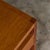 Single Teak Nightstand by Aksel Kjersgaard For Sale - Image 14 of 15