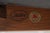 Stickley Mission Oak Arts & Crafts Sofa For Sale - Image 16 of 18