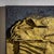 Abstract Orazio Orazì (Italy, 1906–1979), Abstraction From the Series “Peinture en Relief”, Paris, 1958–1968 For Sale - Image 3 of 3