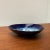 Mid-Century Enamel Metal Bowl For Sale - Image 14 of 18