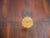 Antique Game Table, 19th Century For Sale - Image 16 of 18