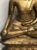 15/16th Century Bronze Guild Thai Buddha For Sale - Image 4 of 12