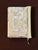 This exquisite King James Version of the New Testament is a rare find. It is bound with a cover of mother-of-pearl...