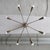 Not Yet Made - Made To Order Aura-30 Flushmount Light by Gallery L7 For Sale - Image 5 of 10