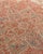 Vintage Circa 1940 Heriz Rug 9ft 1in X 12ft 6in For Sale - Image 14 of 17